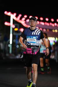 BIB: 43604
                            <button type="button" onclick="openModal(23053246)" class="btn btn-primary btn-sm float-right btn-popup" data-toggle="modal" data-target=".modal-high-quality">
                        <i class="fas fa-shopping-cart"></i> Add to Cart
                    </button>
                                            <button type="button" onclick="isThisMe(23053246, true)" class="btn btn-success btn-sm float-right btn-popup btn-isme hidden" data-toggle="tooltip" data-placement="bottom" title="นี่คือรูปของคุณใช่ไหม คลิกที่นี่เพื่อเอาเข้าอัลบั้ม">
                        <i class="fas fa-plus"></i> Add to album
                    </button>
                    <button type="button" onclick="isThisMe(23053246, false)" class="btn btn-warning btn-sm float-right btn-popup btn-isnotme hidden">
                        <i class="fas fa-ban"></i> Remove from album
                    </button>